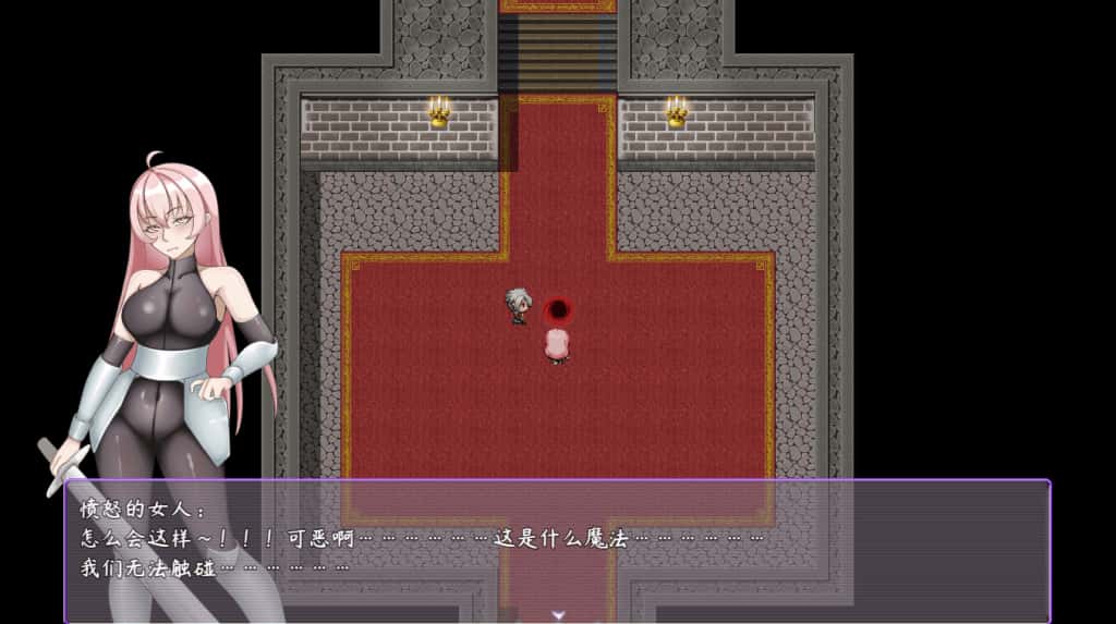 视觉数据2