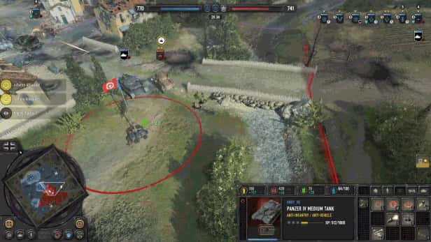 游戏截图3