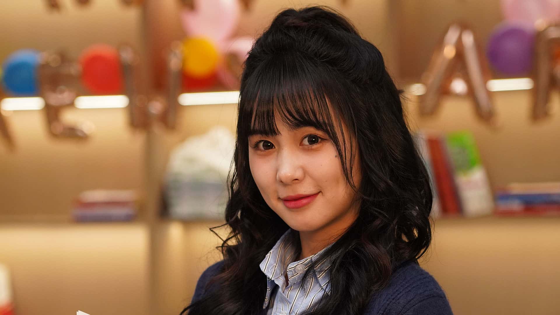 视觉数据1